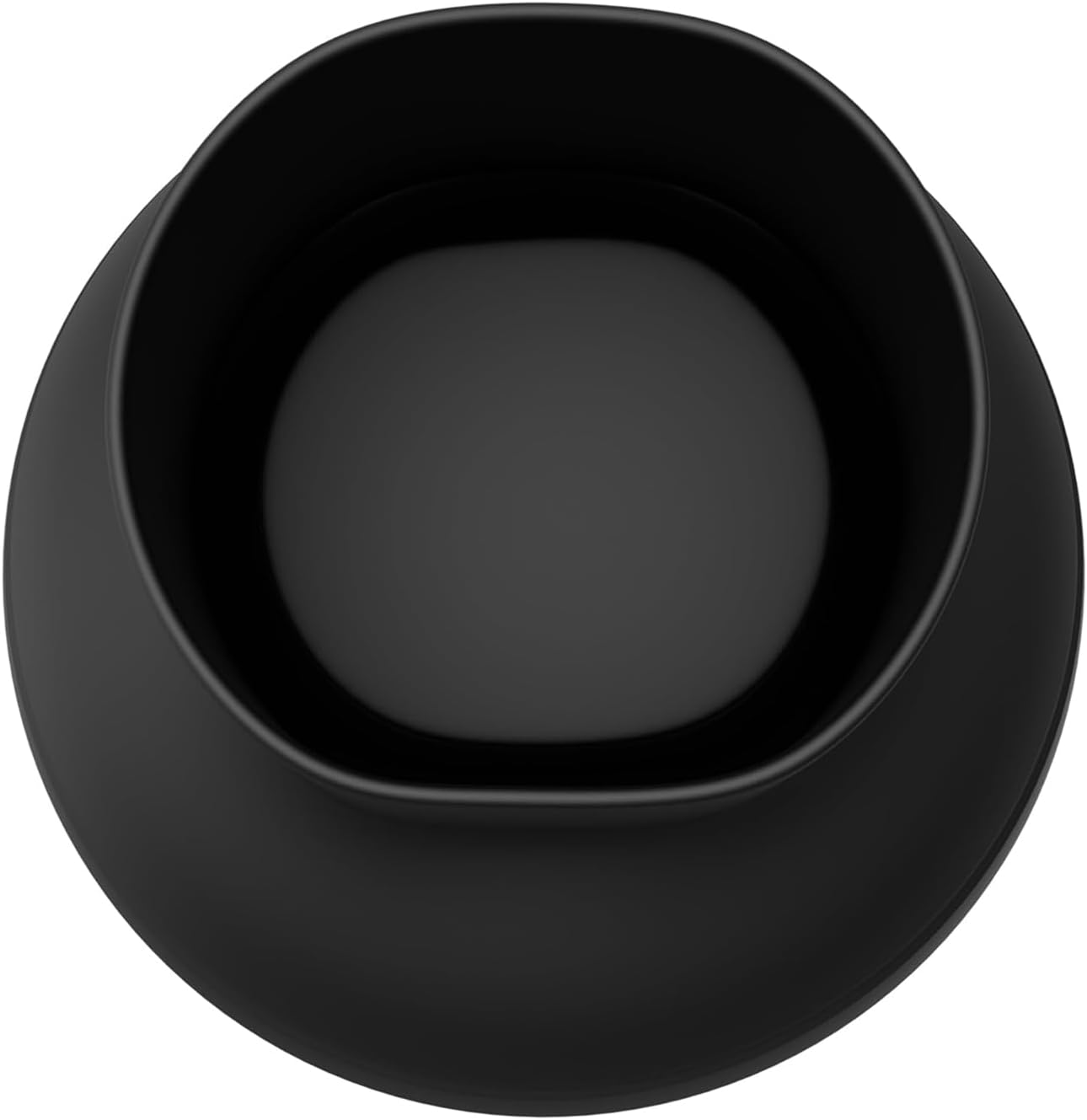 2 Pack Pickleball Ball Retriever Suction Cup, Pickleball Ball Picker Upper Suction Cup Ergonomic Pickup Ball Grabber Picker Ball Pick up Suction Cup Attaches to Pickleball Paddles image number 6