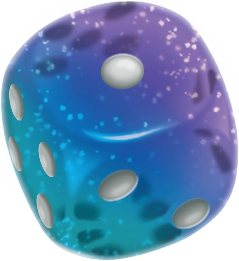 Pok&eacute;mon TCG: Gardevoir Ex League Battle Deck image number 5