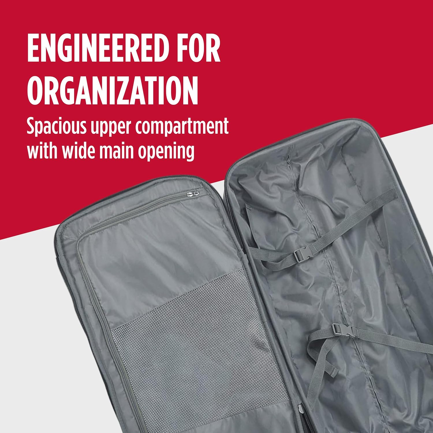 FUL FUL image number 4