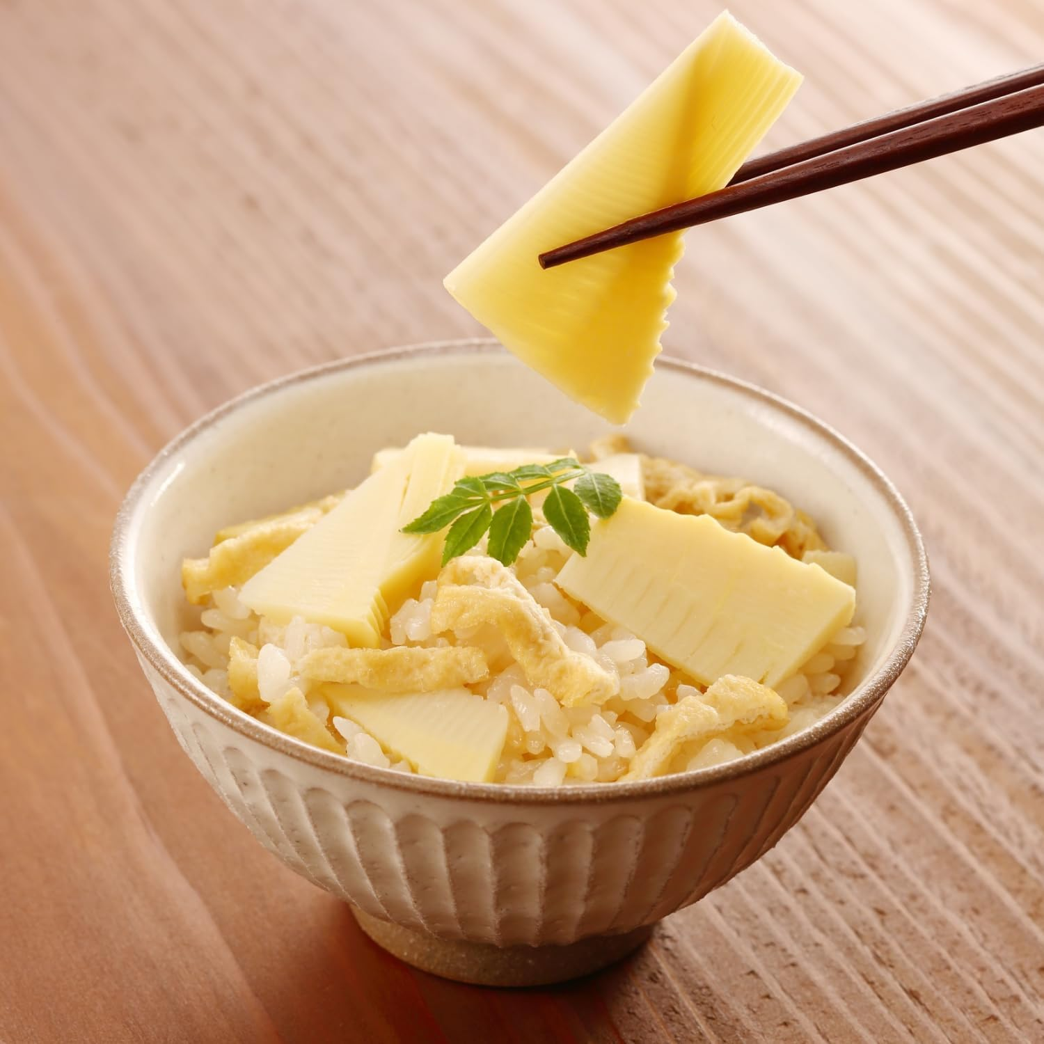 Aroy-D Bamboo Shoot Strips 540Gm image number 3