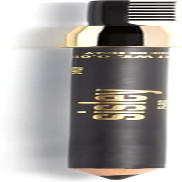 Sisley Phyto Sourcils Perfect Eyebrow Pencil with Brush & Sharpener, #03Brun, 0.55G