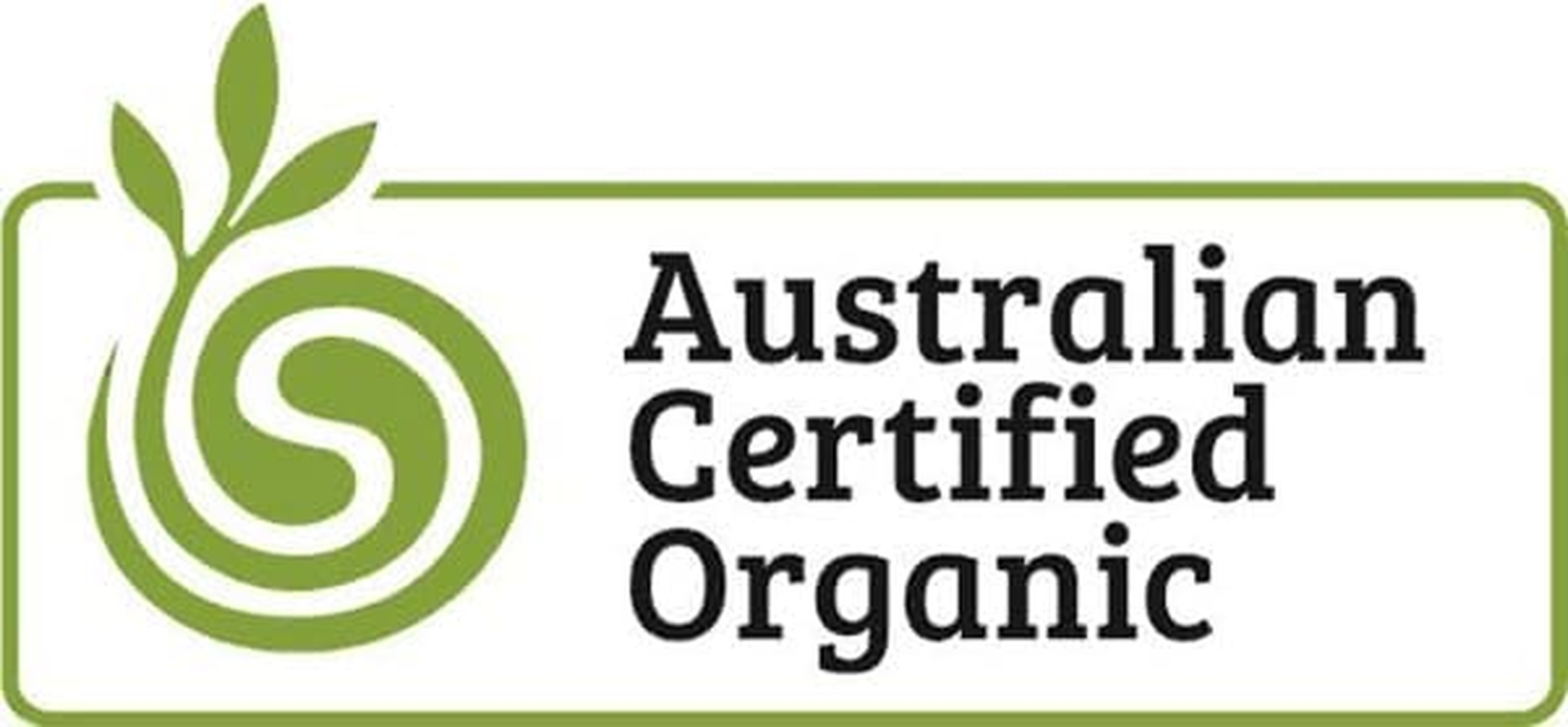 Power Super Foods Organic Dulse Flake 150 G image number 1