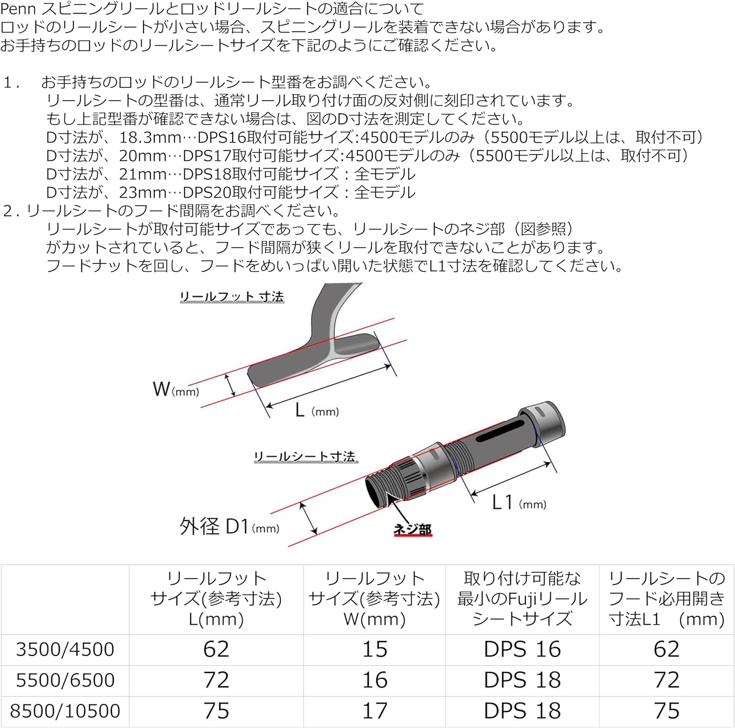 Penn Slammer IV Saltwater Spinning Reel image number 3