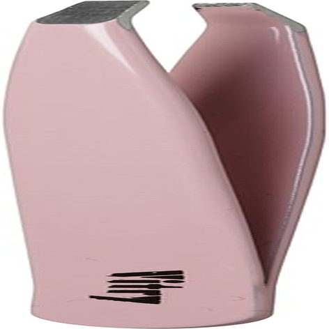 Vitry Color Tweezers Crab Ends