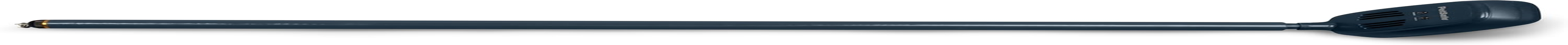 Petsafe Wire Break Locator, Underground Wire Break Detector for Pet In-Ground Fences Black