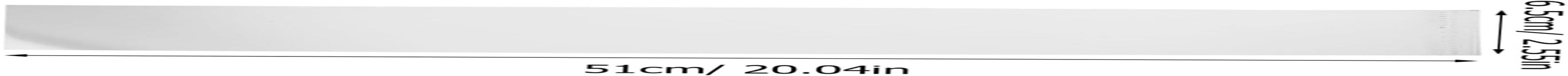 100Sheets Cake Collar for Birthday Cake Decorations DIY Baking Supplies