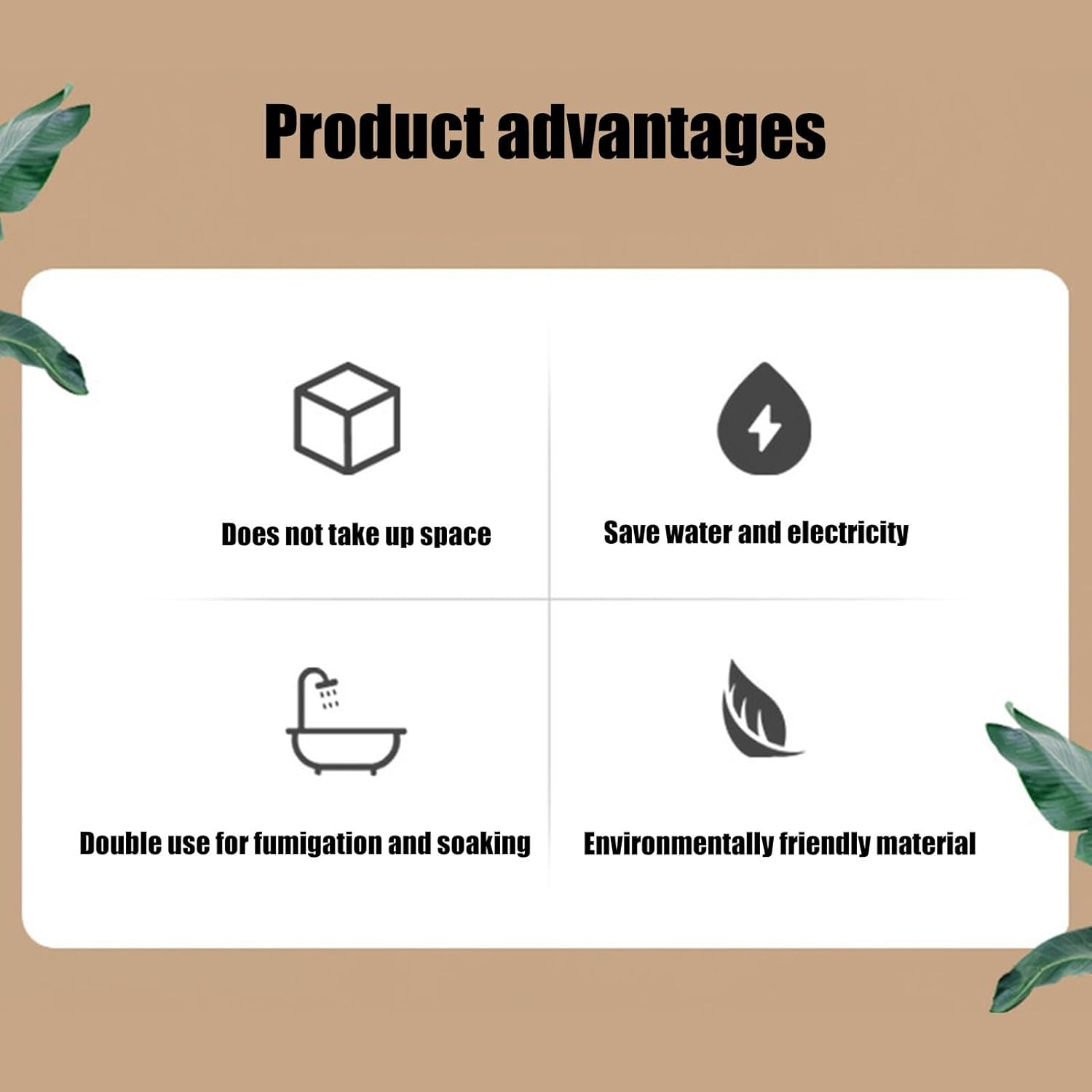 Foot Bath Bucket, Foldable Foot Bath Basin Foot Wash Bag with Knee Cover, Foot Spa Bucket Pedicure Foot Spa Tub Bag for Outdoor, Laundry, Camping Use