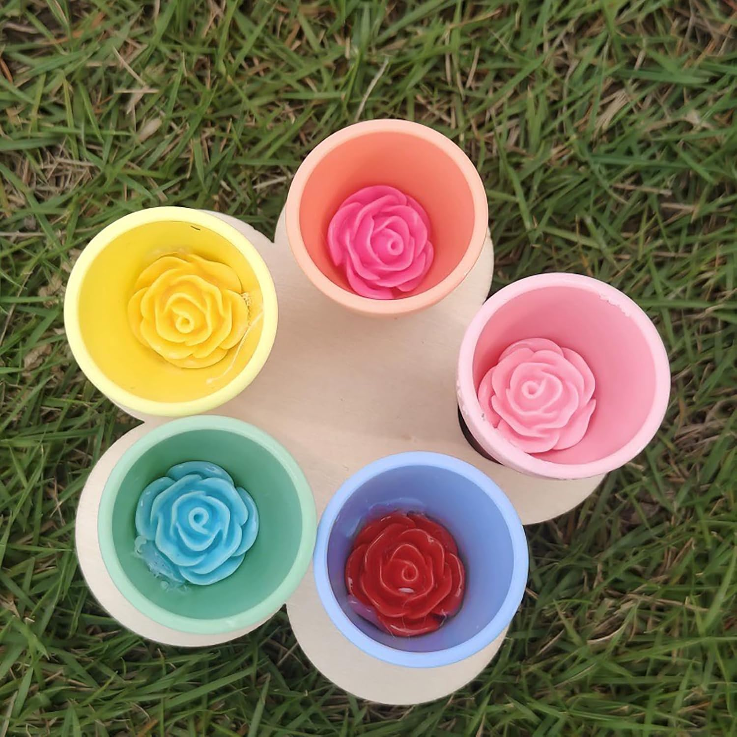 Bee Insect Drinking Cup Upgraded - Bee Insect Drinking Cup image number 1