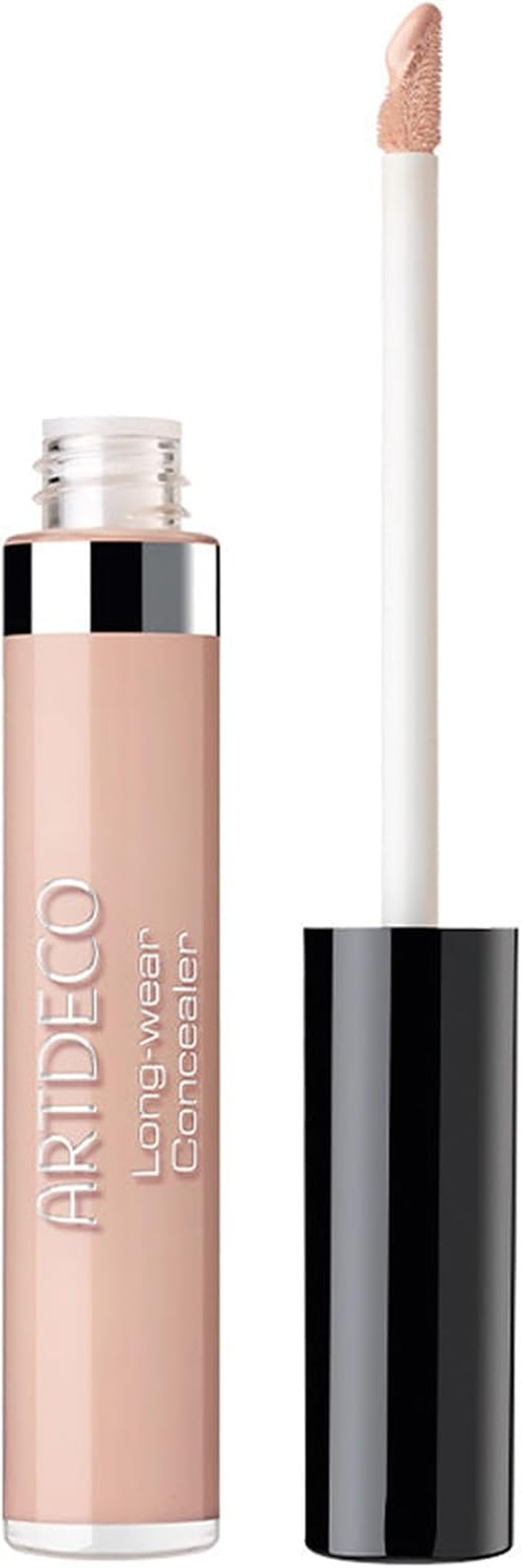 ARTDECO, Long-Wear Concealer Waterproof Long Lasting Liquid Concealer 1 X 7 Ml