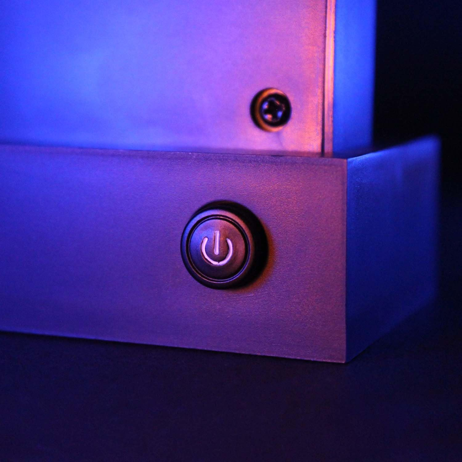 Neamedia Assassin'S Creed: the Official Light - Mirage Edition