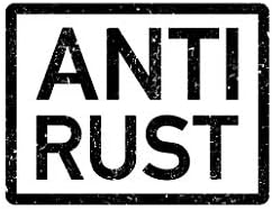 Mastercraft Silver Anodised Square Deep Cake Pan, 30.5Cm (12"), Sleeved image number 2