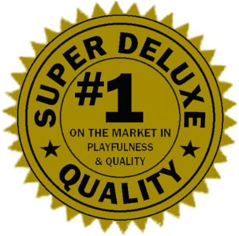 Dress up America Adult Prisoner Costume image number 1