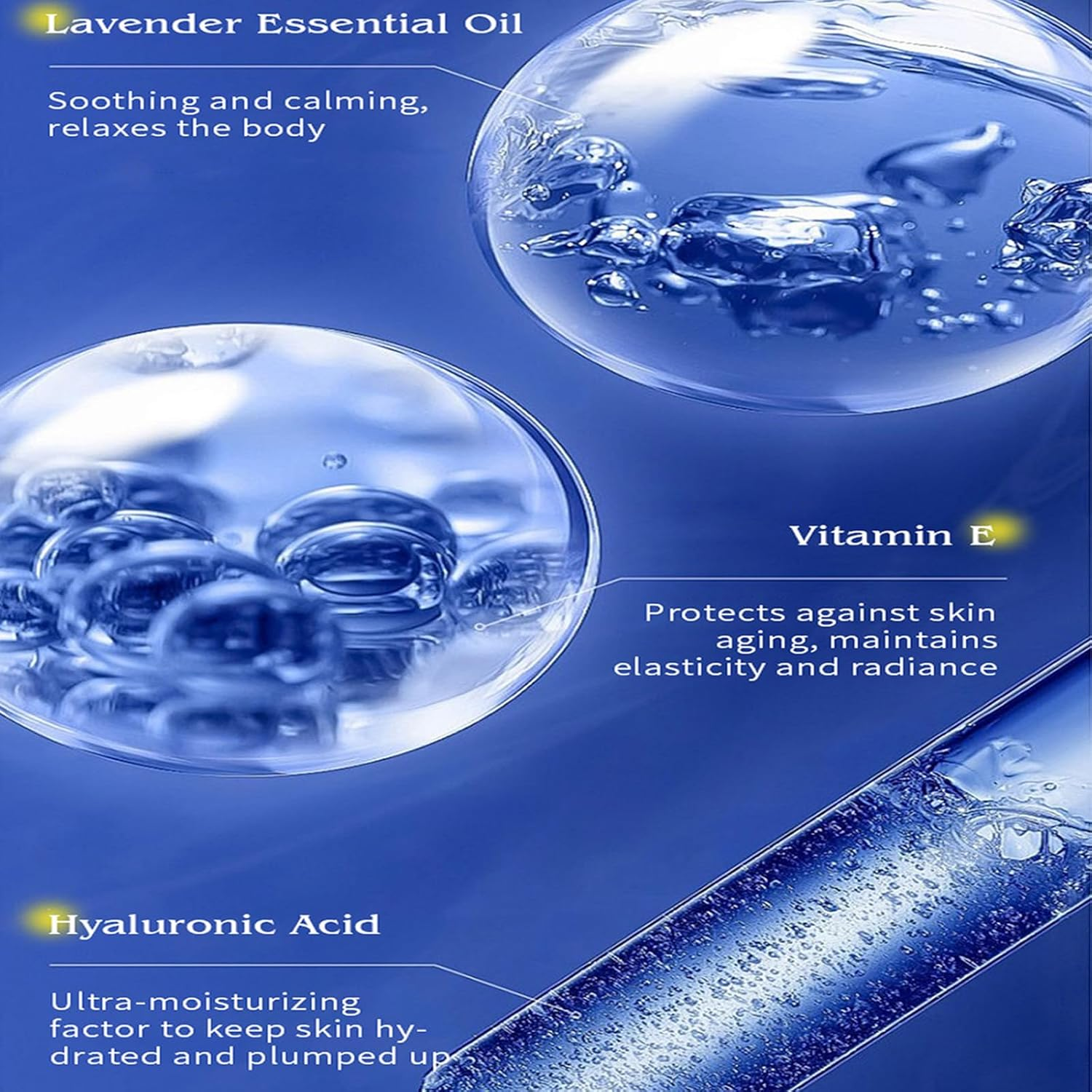 Magnesium Cream 120G &ndash; Promotes Relaxation & Sleep, Body Cream Enriched with Olive Extract & Shea Butter to Soothe Feet, Legs & Body image number 5