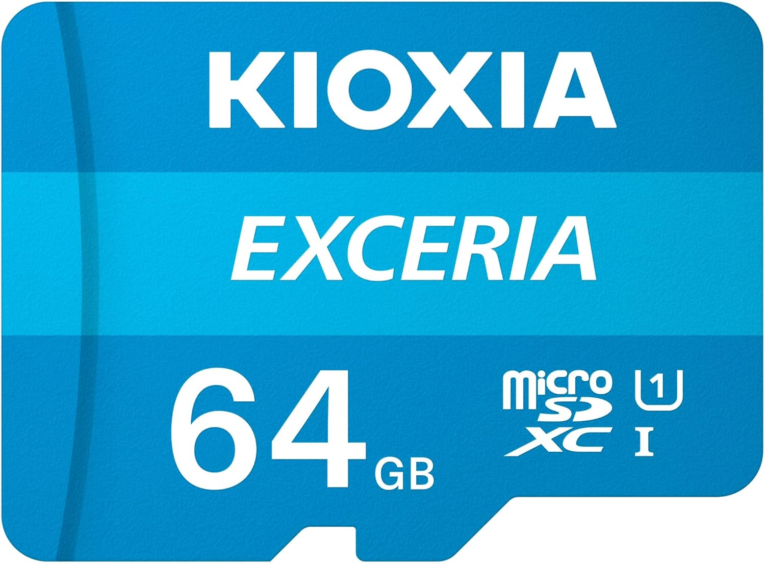 KIOXIA KLMEA032G Former Toshiba Memory Microsd, 32 GB, UHS-I Class 10 (Maximum Reading Speed 100Mb/S), Nintendo Switch Operation Verified, Domestic Support Genuine Product, 5 Years Manufacturer'S image number 6