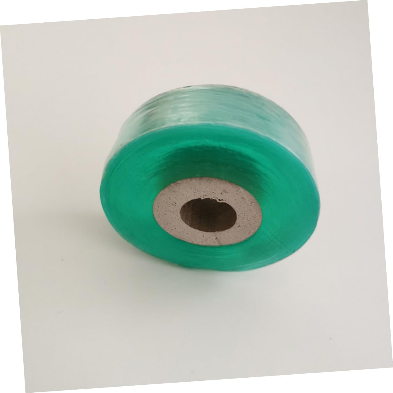 SUPVOX 12 Rolls Grafting Tape for Plants Stretchable Repair Tape for Fruit Trees for Gardening Use image number 3