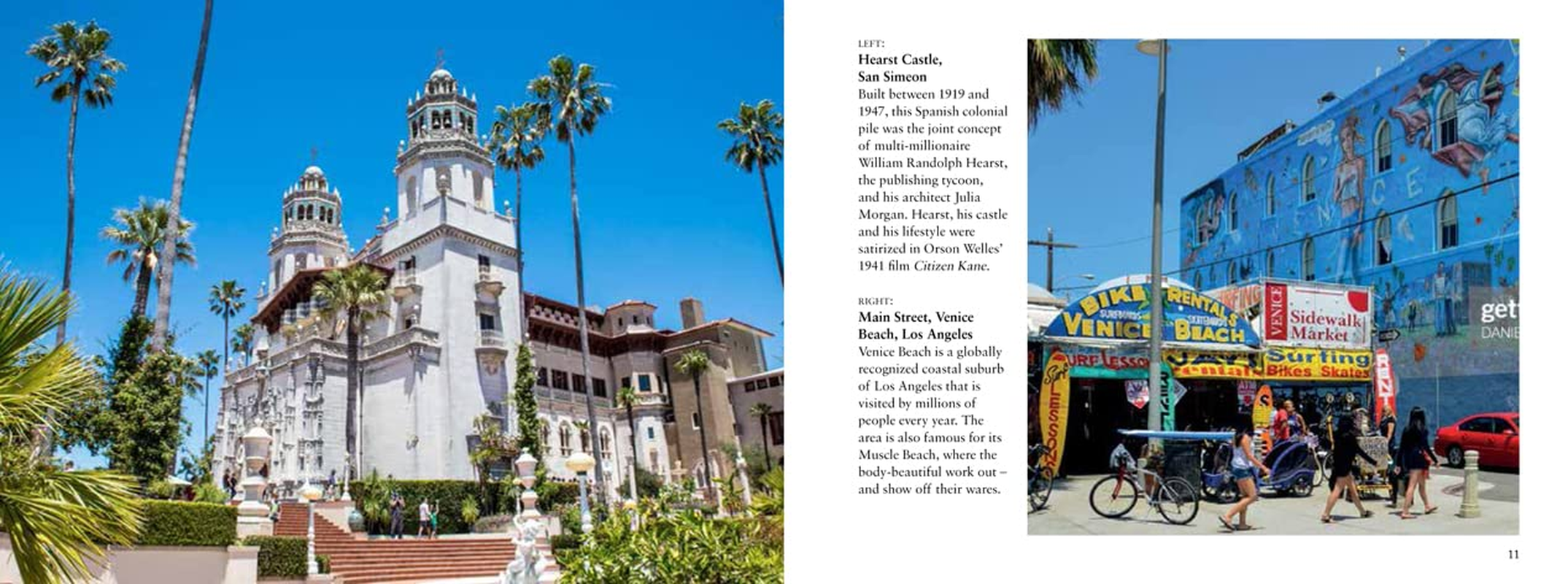 California California image number 6