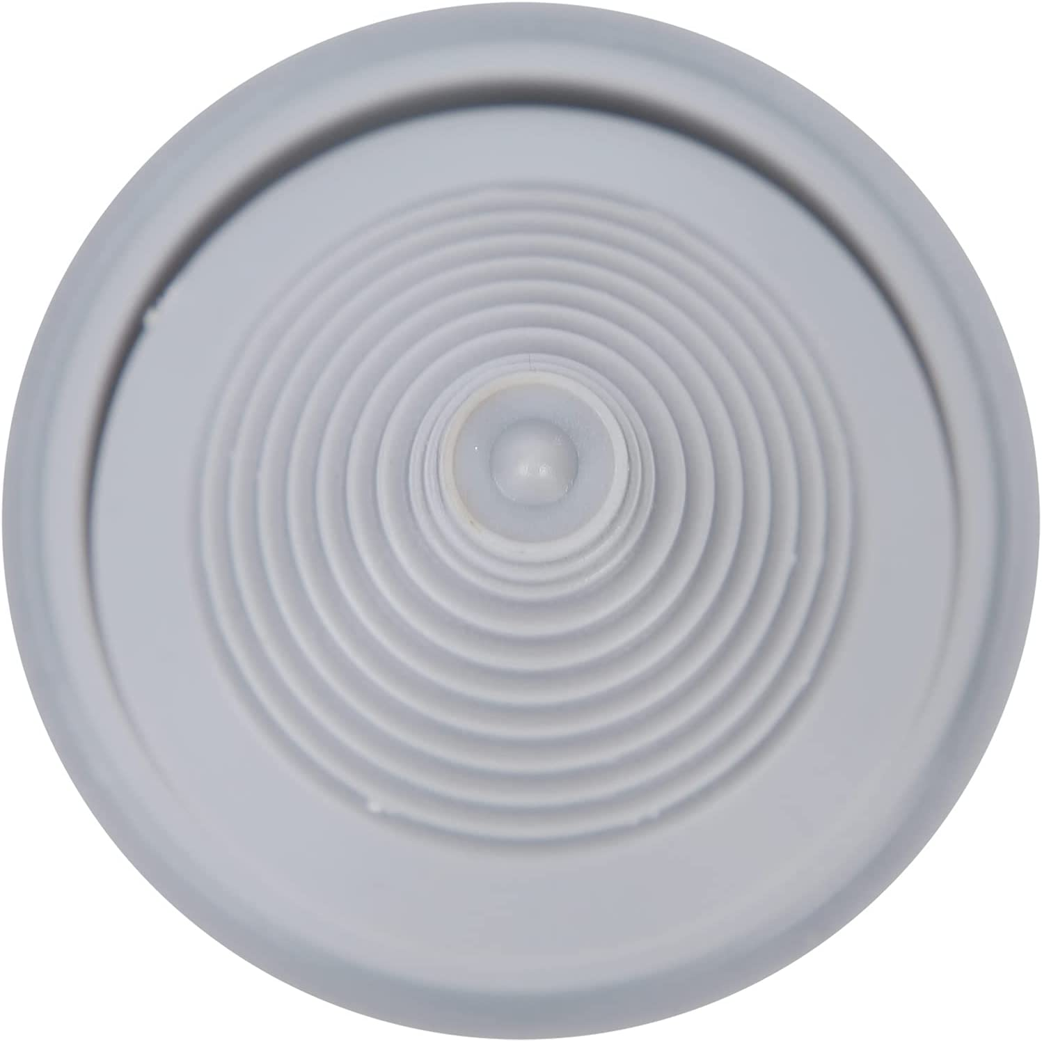 Lawn Mower Blade Balancer Test the Blade Balance of the Lawn Mower Lawn Mower Accessories Lawn Tools Blade image number 6