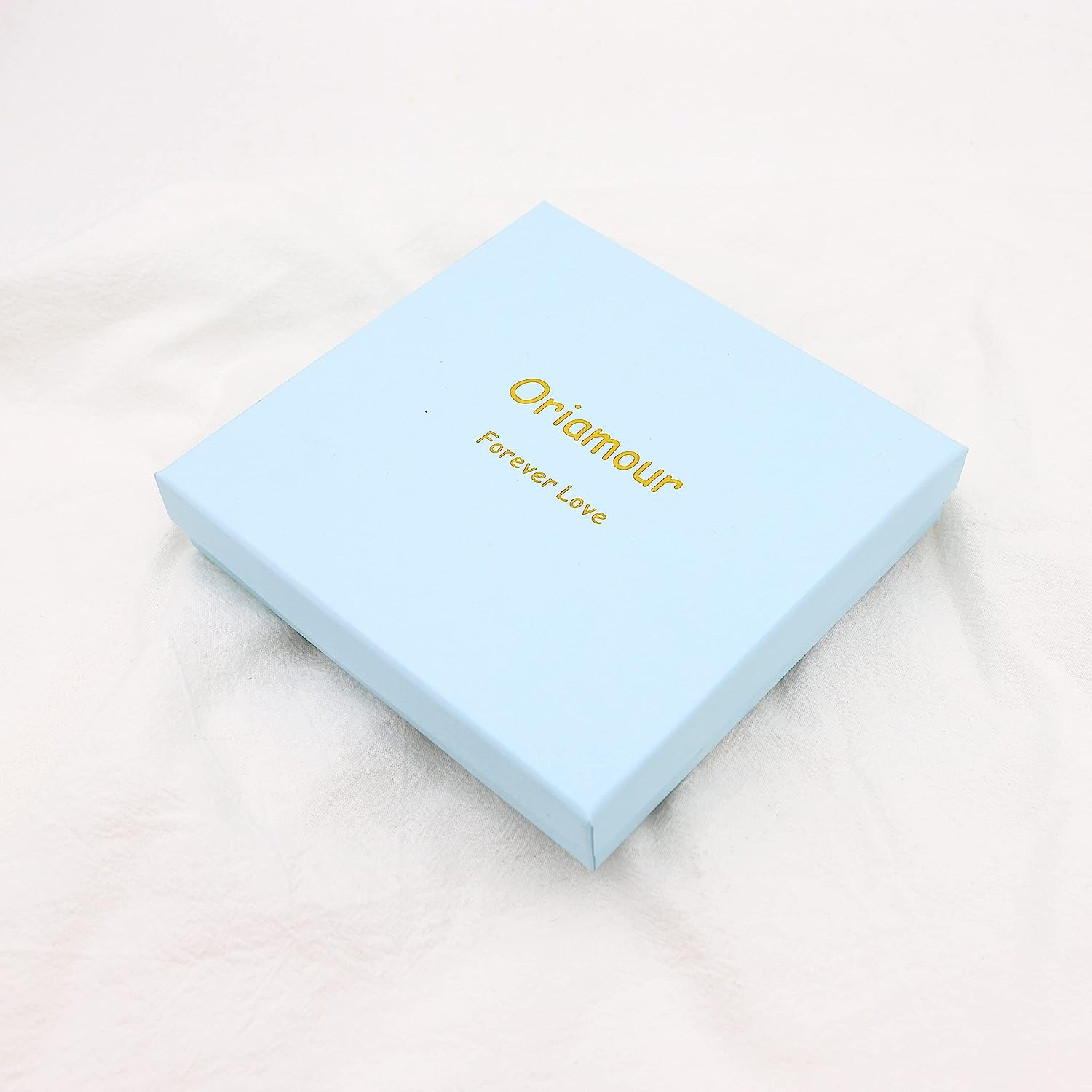 Ammei Silver Bridal Headpiece Flower Design Wedding Headband Bridal Hair Accessories (Silver) image number 5