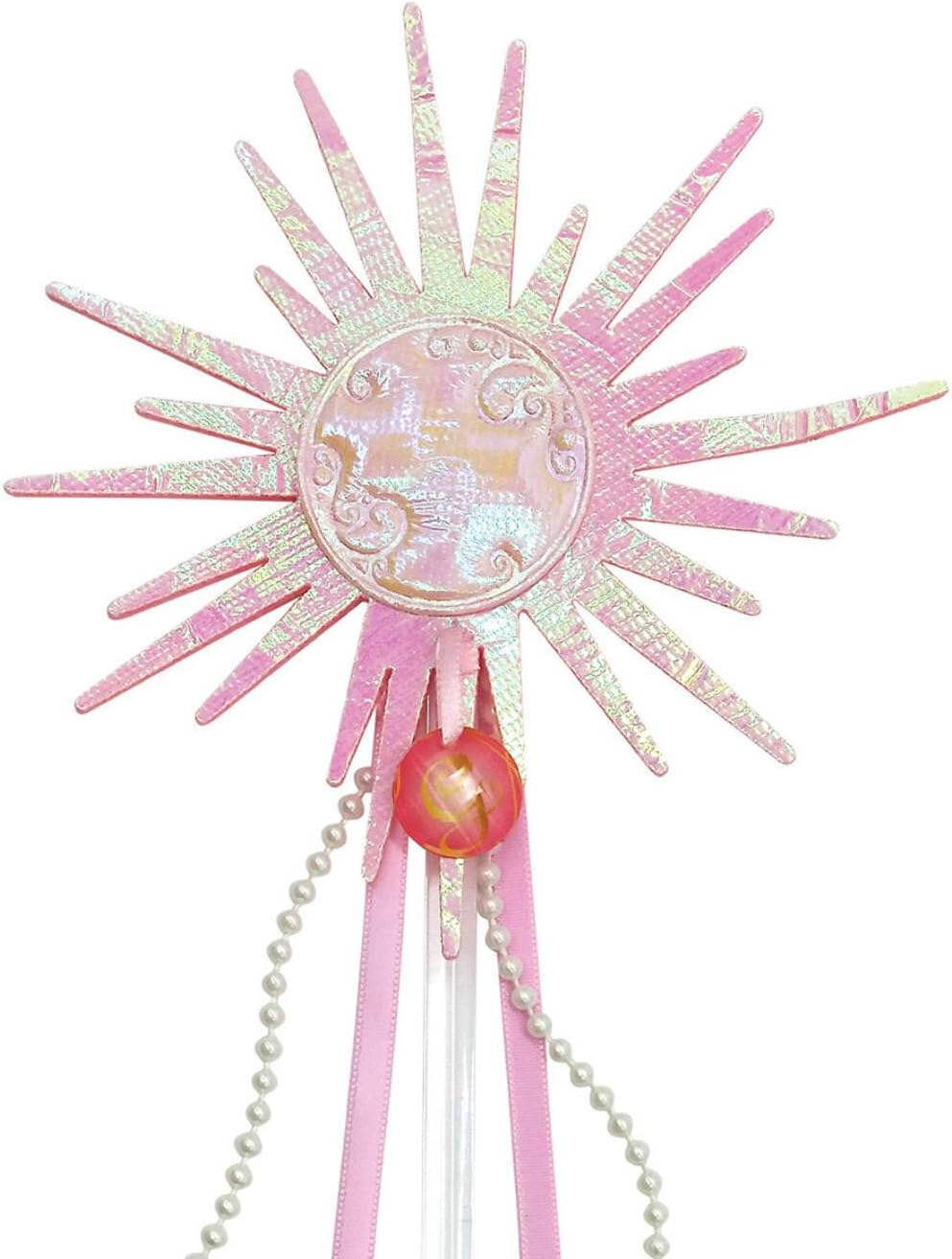 Rubie'S Wicked - Glinda Wand - Child image number 2