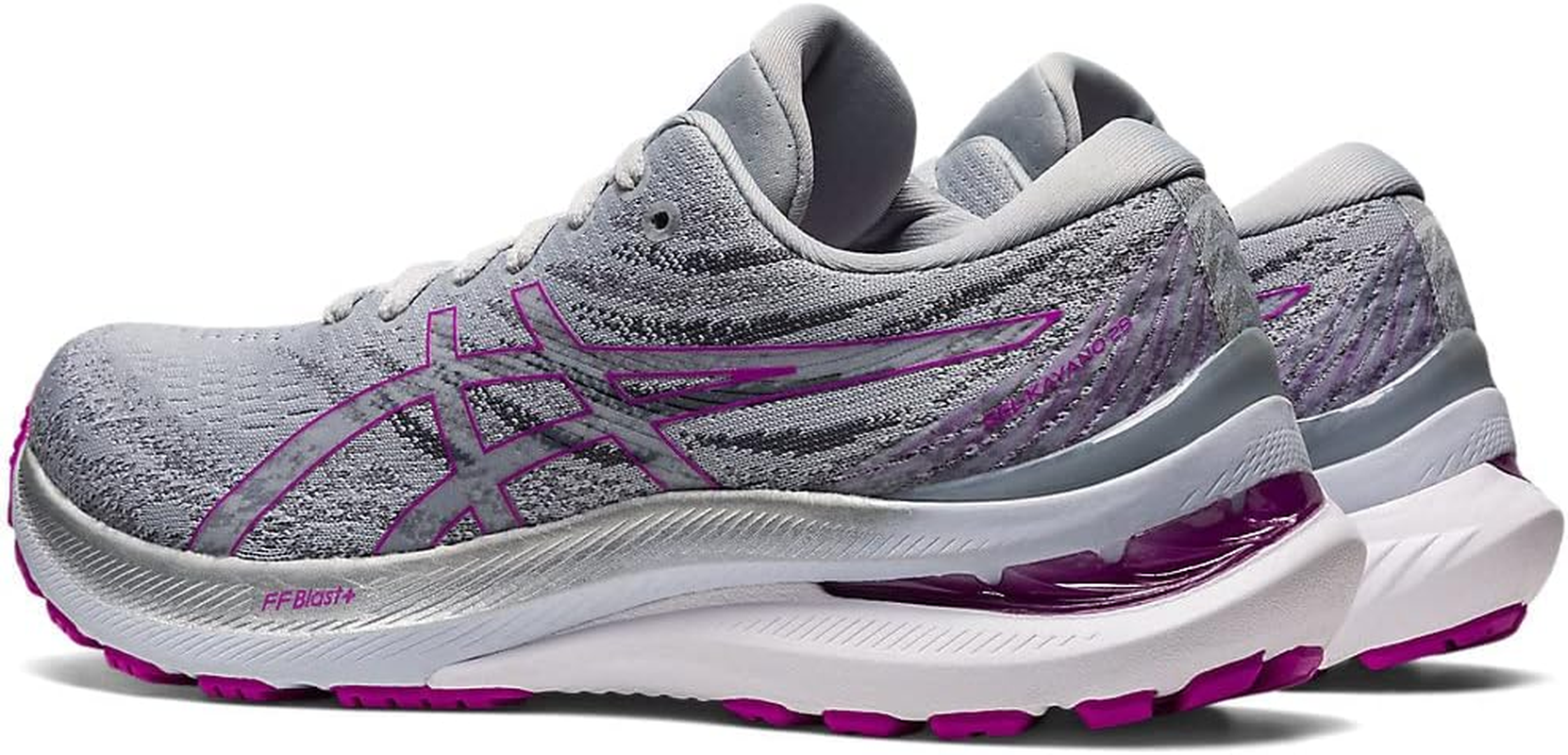 ASICS Men'S GT-2000 image number 1