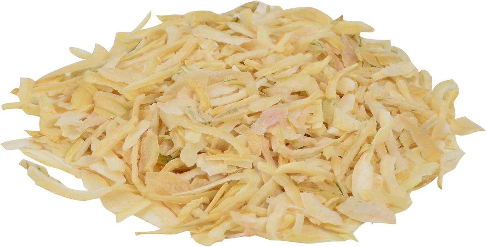 Mccormick Culinary Dehydrated Chef'S Cut Onion, 2 Lbs image number 3