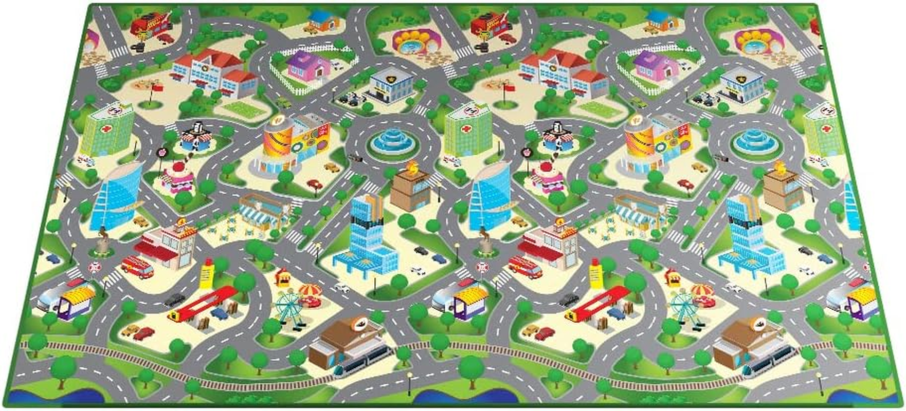 630211 - Racing image number 3