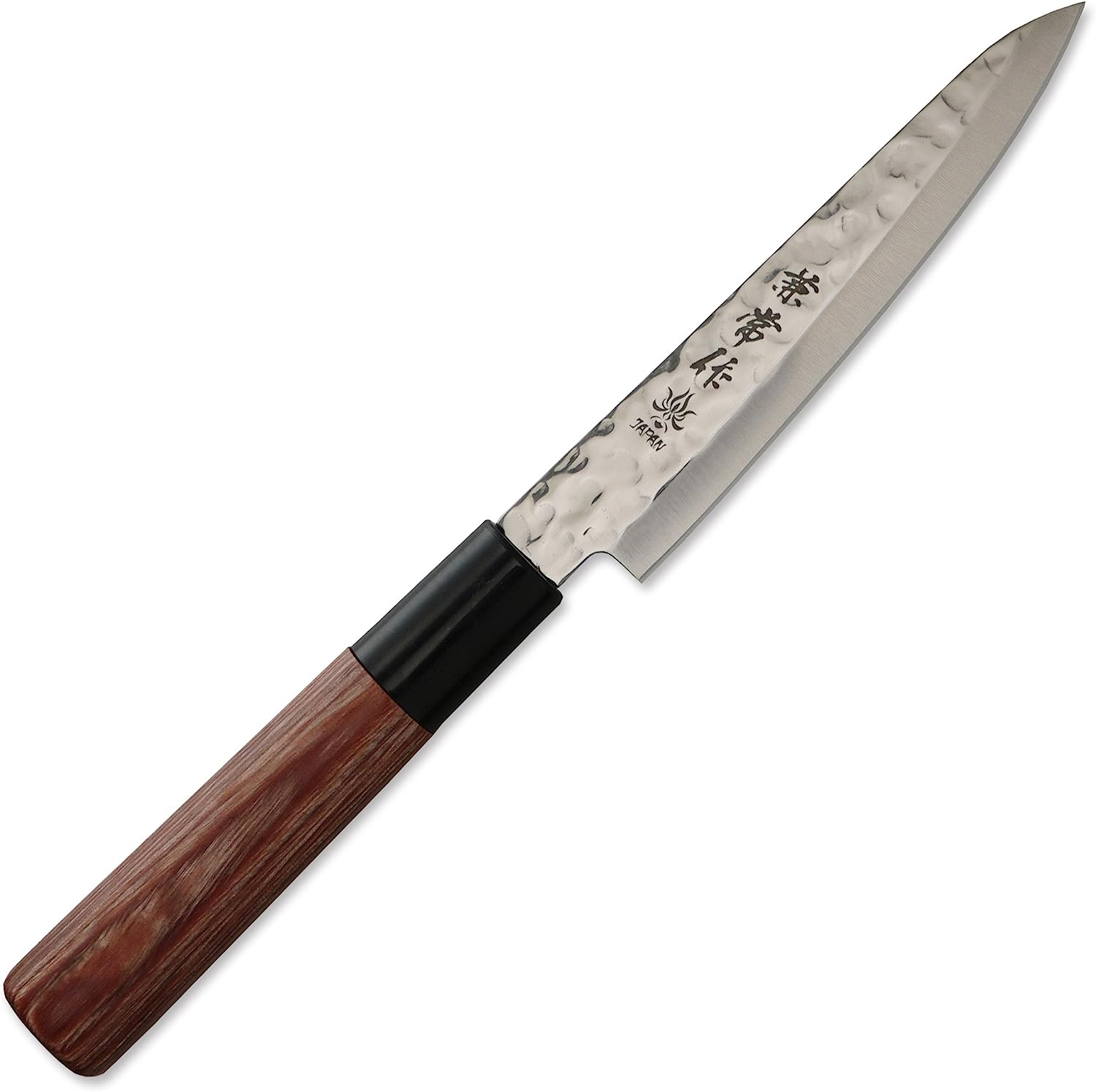 Kanetsune KC954 Knifeceramicchefsteak, One Size image number 1