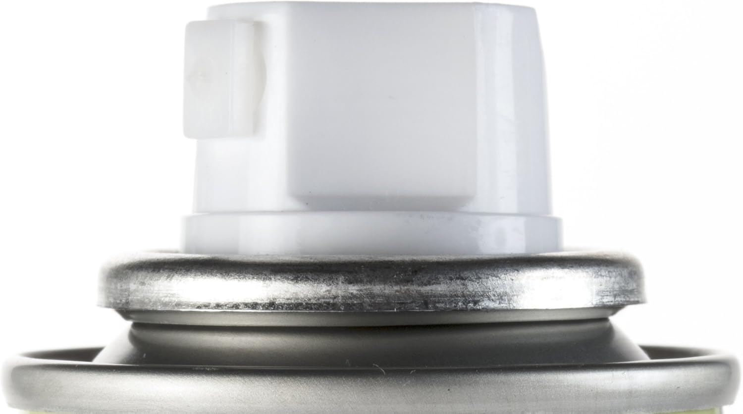 (Aubergine) - Tulip Colour Shot Instant Fabric Colour 90Ml Aubergine image number 6