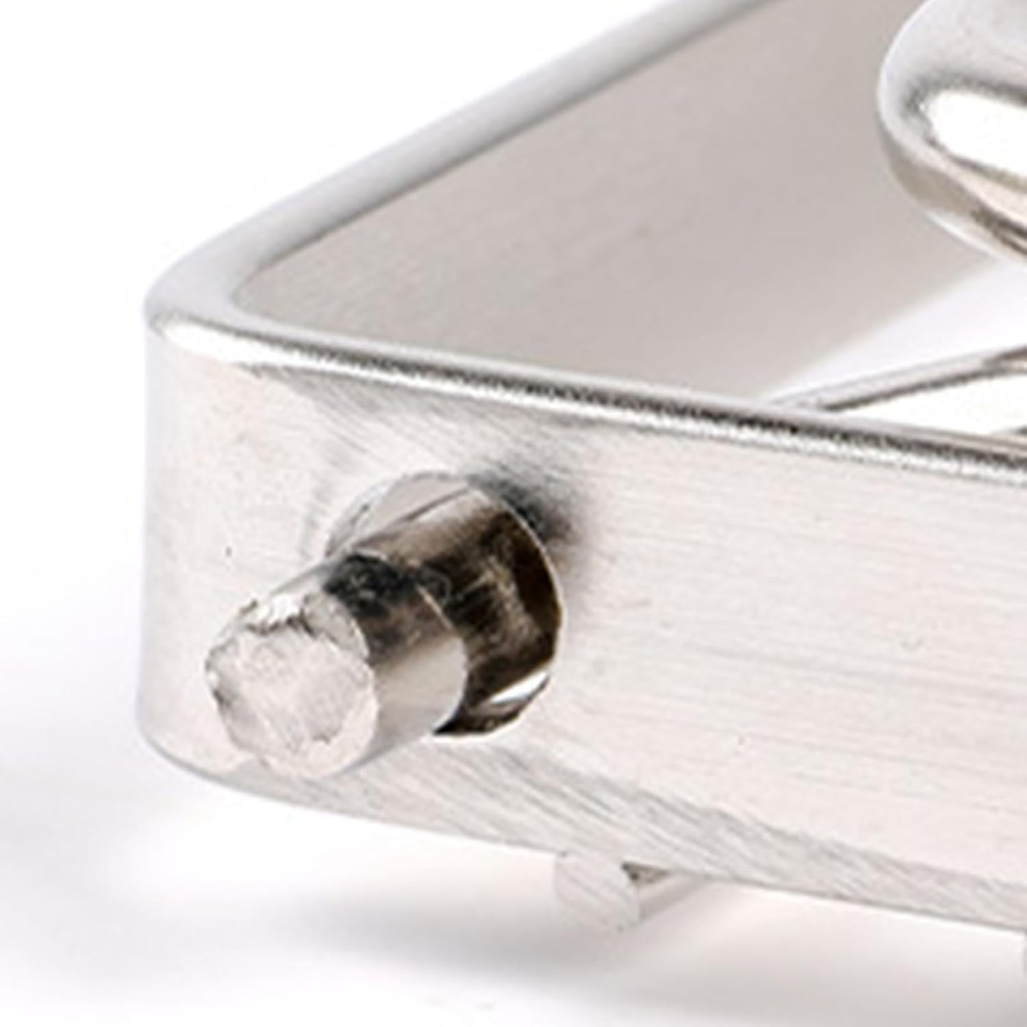 Folding Camp Fire Grills,Camp Fire Grill with Folding Design | Portable Camping Grill Cooking Equipment BBQ Grill Grate Camping Cooking Accessories for Backpacking, Hiking image number 5