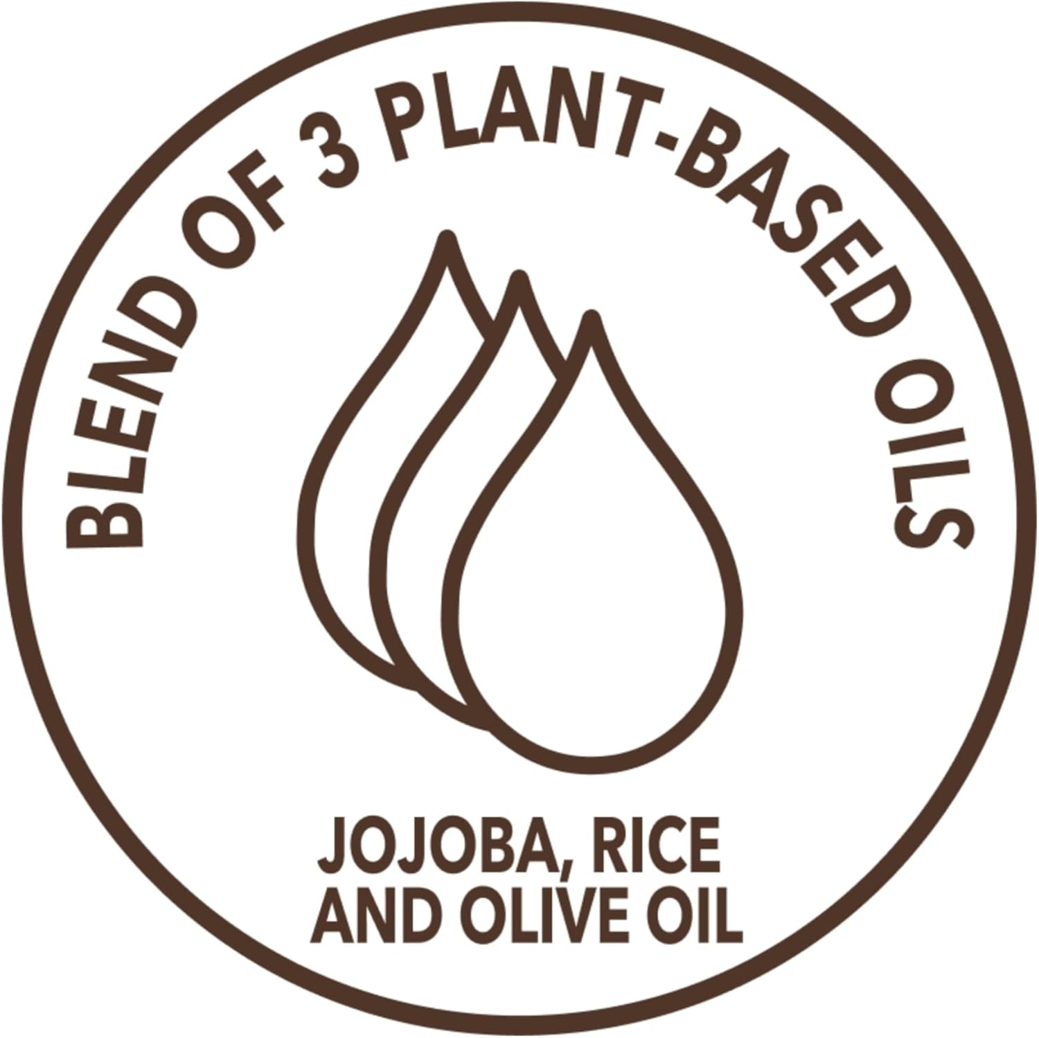 Beyond by Babylove Nappies, Size 4 (9-14Kg) | 1 Month Supply 114 Pieces (3 X 38 Pack) image number 2