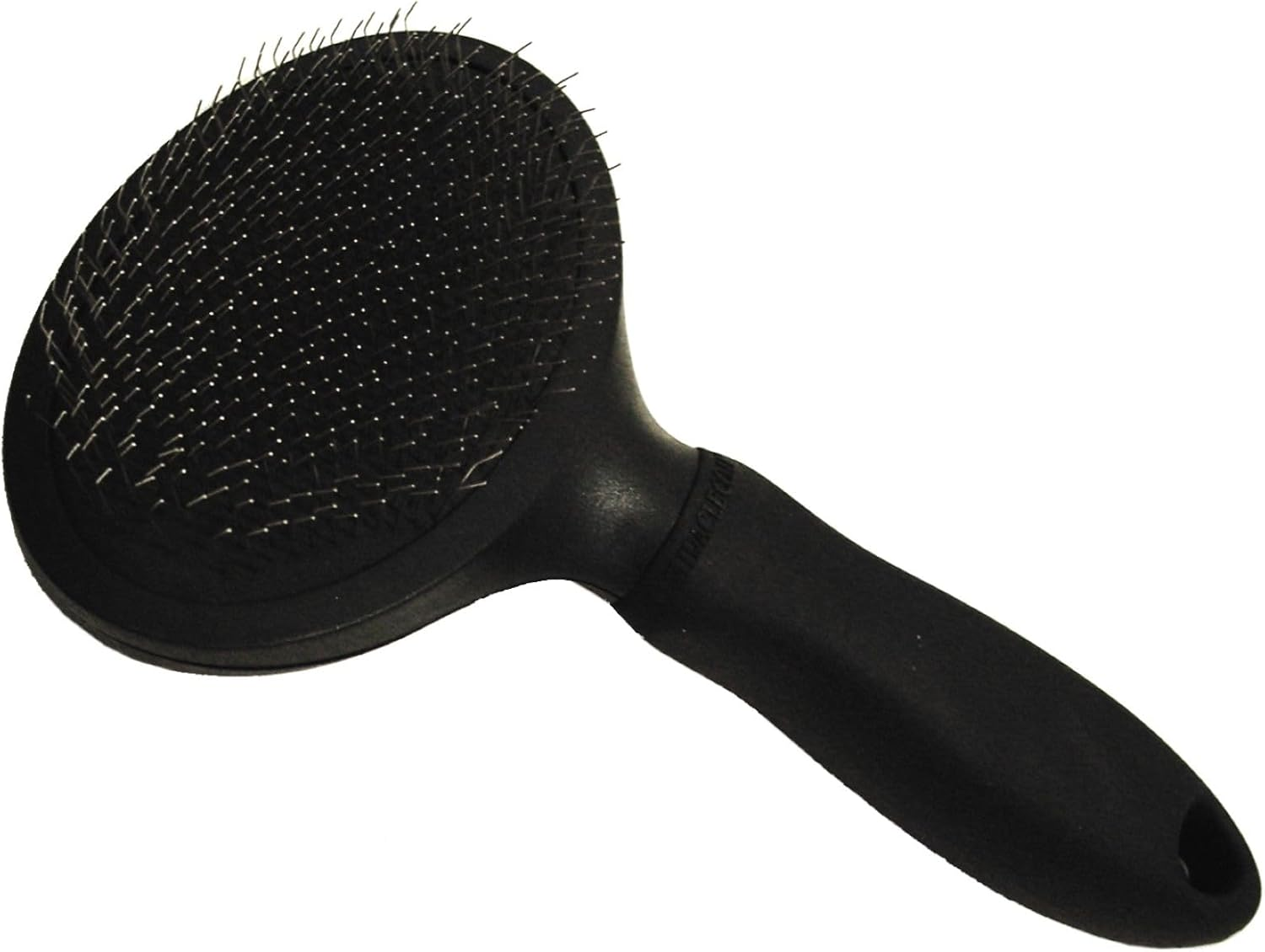 Miracle Care Coat Slicker Dog Brush,Small image number 4