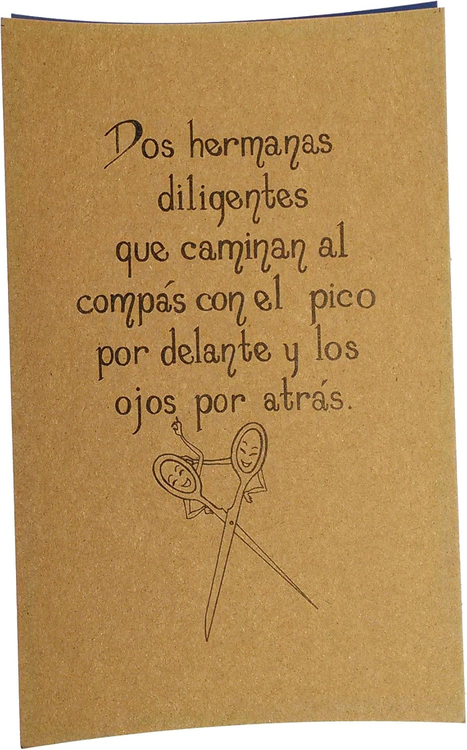 Loteria Mexicana Family Set of 20 Boards and Cards image number 3