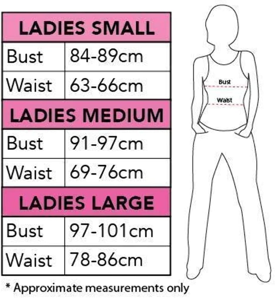 Rubie'S Womens Nun Adult Sized Costumes Small image number 2