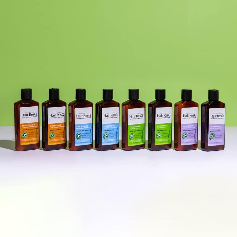 Petal Fresh Pure Hair Resq Color Protection Conditioner, 355 Ml image number 3