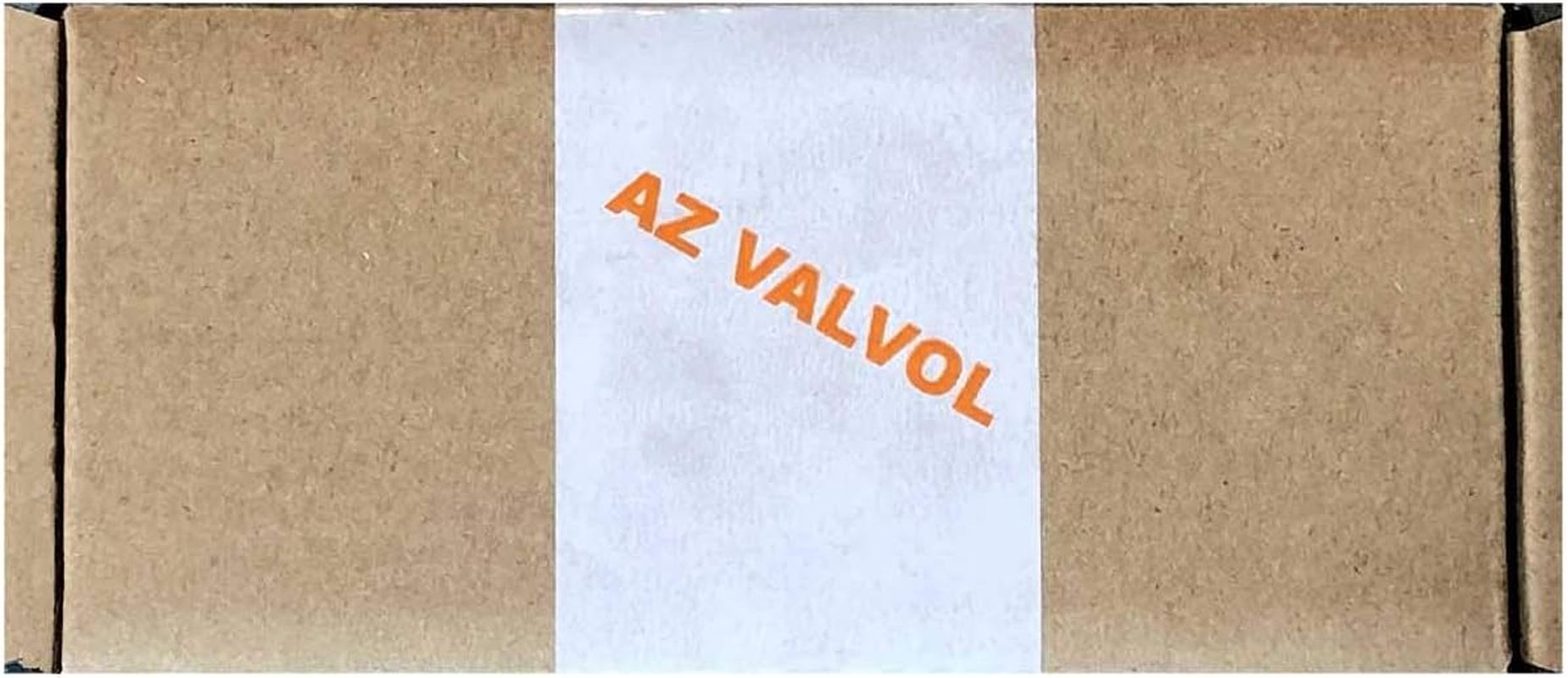 Mirror Clip Mirror Hanging Hardware Mirror Holder Clips Metal round Mirror Mounting Clips 8Pcs Zinc Alloy Clips for 3-6Mm Thick (Chrome, 8) image number 4