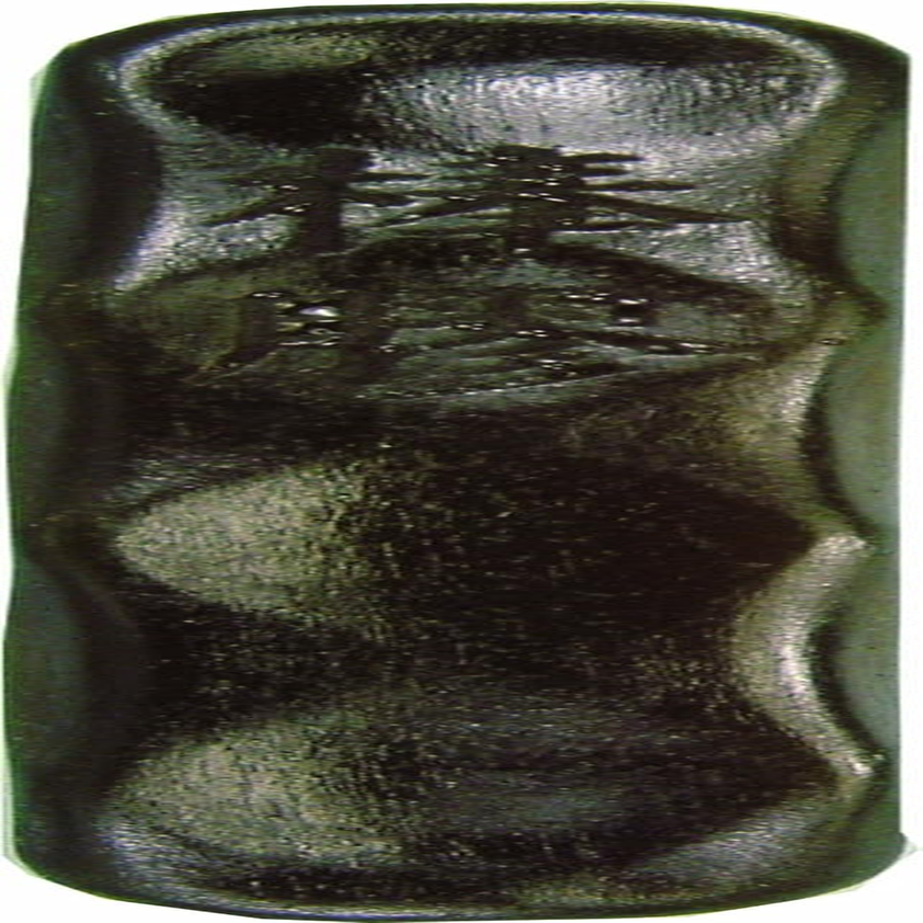 Sumiundo 11303 Additive Ink Stick