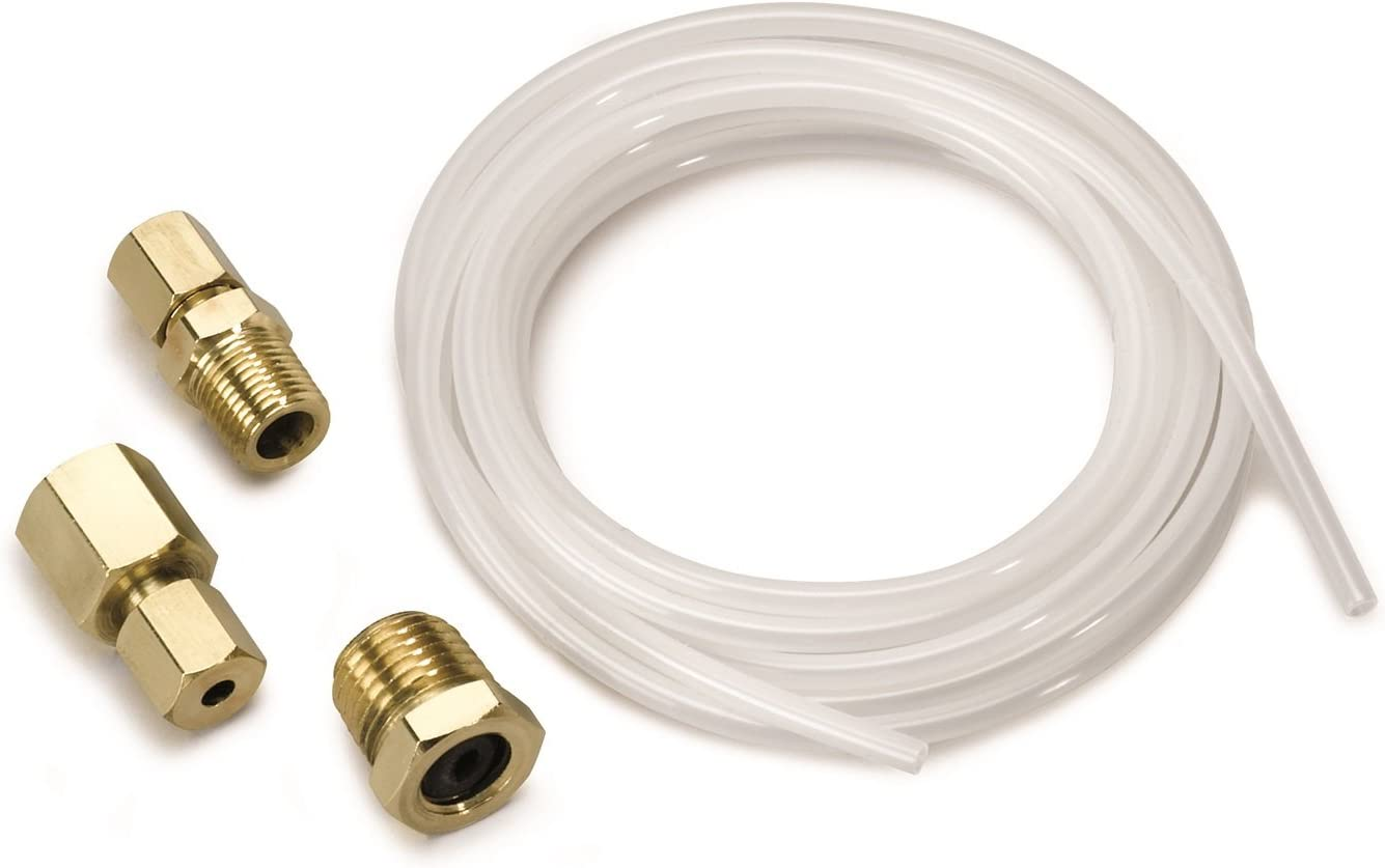 Auto Meter 3223 Nylon Tubing