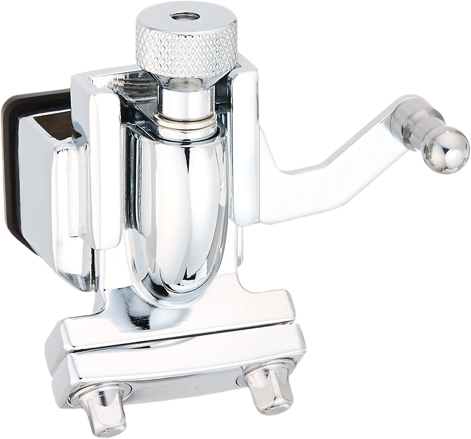 Gibraltar SC-SSC Snare Drum Accessories Snare Cord Metal Braided Cord