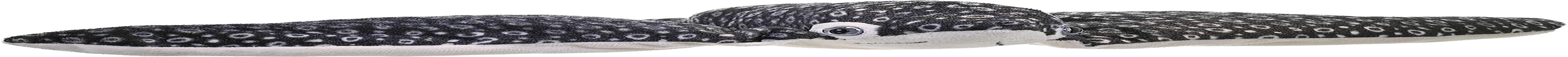 Wild Republic Eagle Ray, Stuffed Animal, Plush Toy, Gifts for Kids, Cuddlekins 20 Inches