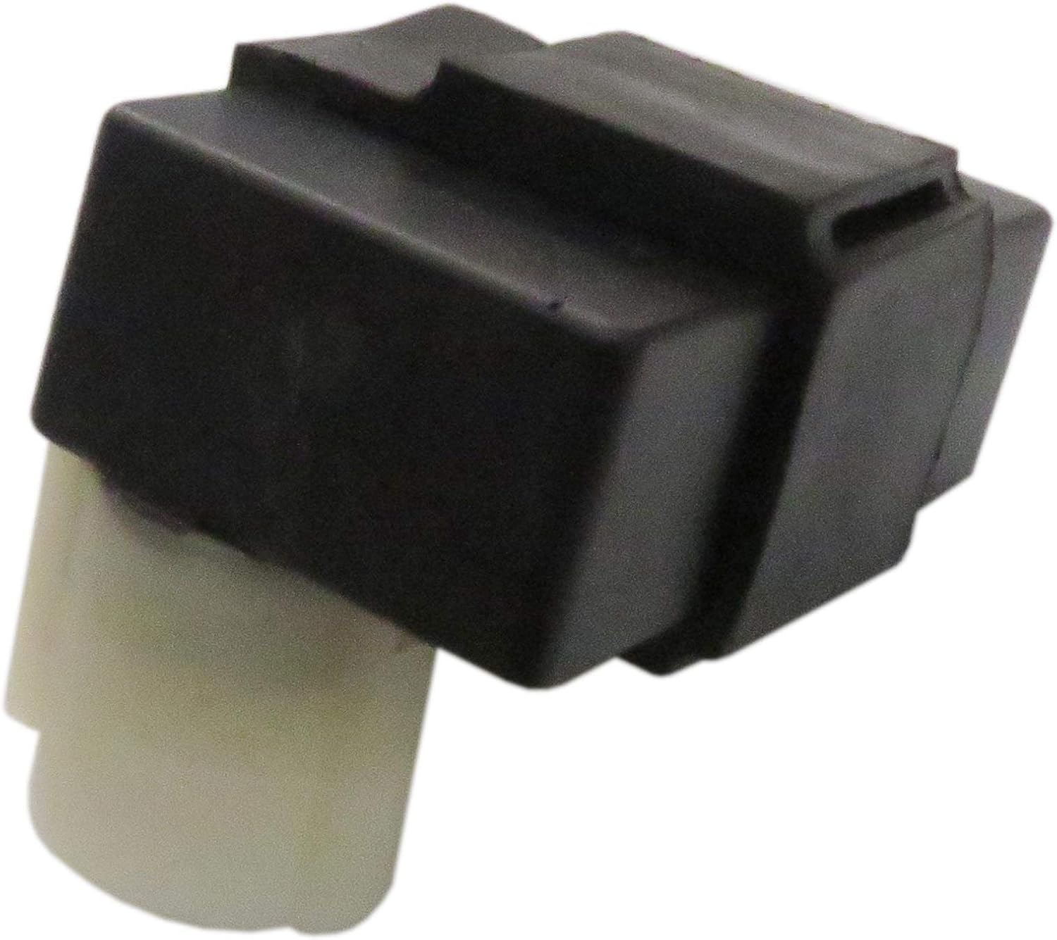 CDI Box for Honda ATC200ES 1984 Honda TRX125 1985 Honda TRX200 1984