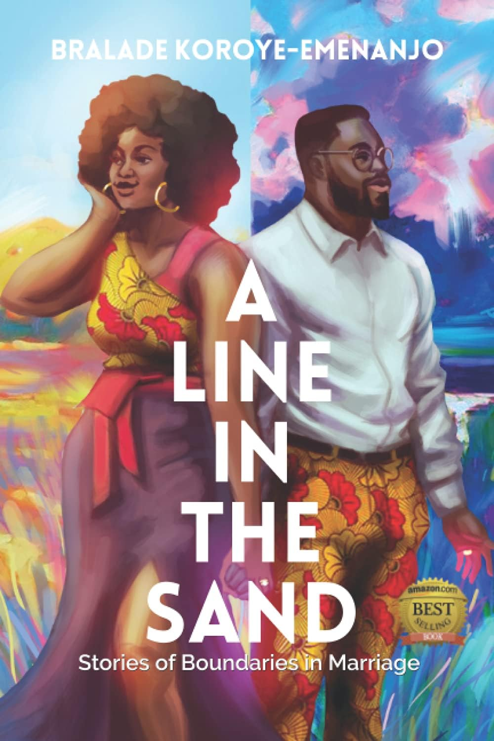 Tommy Bahama Grand Floralscape Silk Camp Shirt