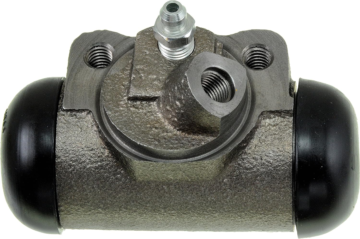Dorman W18291 Drum Brake Wheel Cylinder image number 1