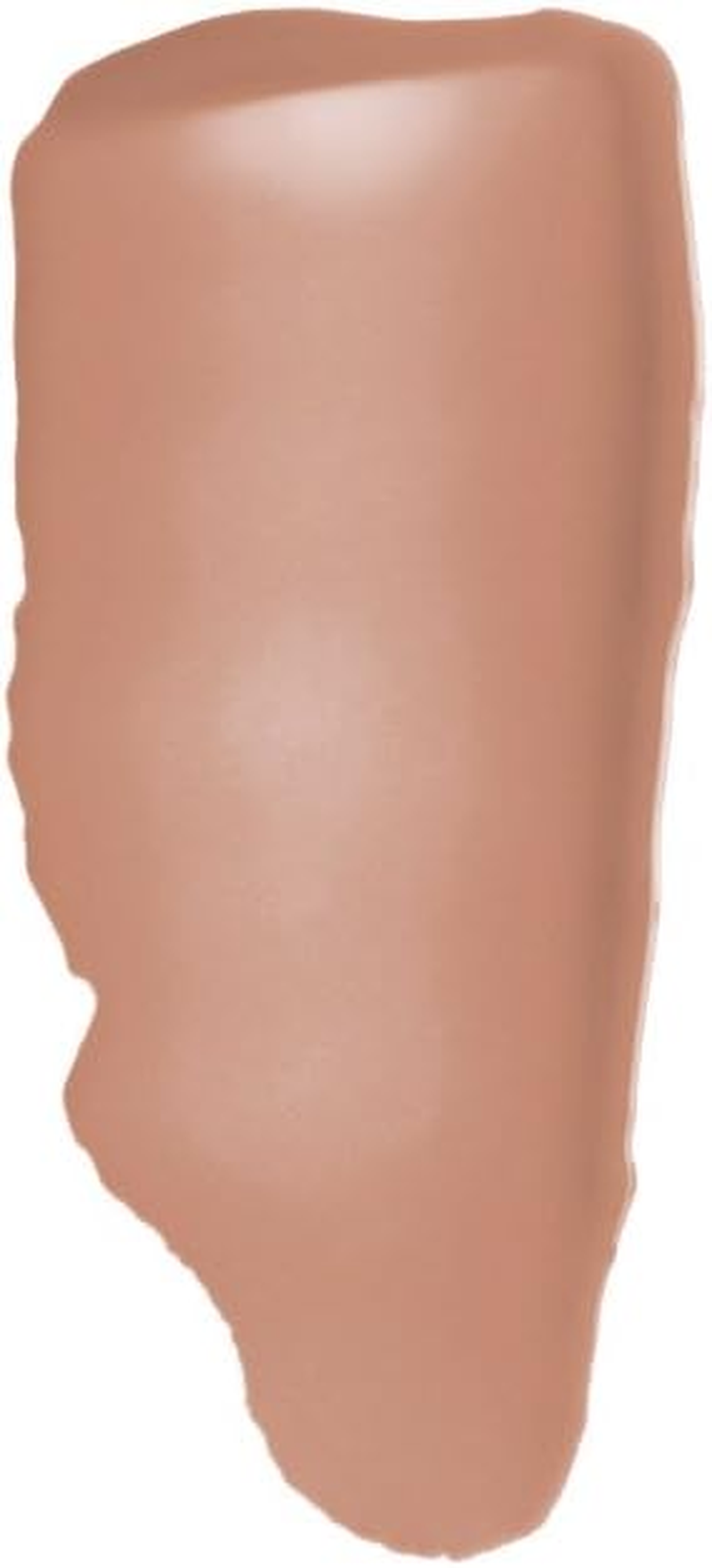 L'Or&eacute;al Paris Infallible Lip Paint 210 Dead Lips image number 2