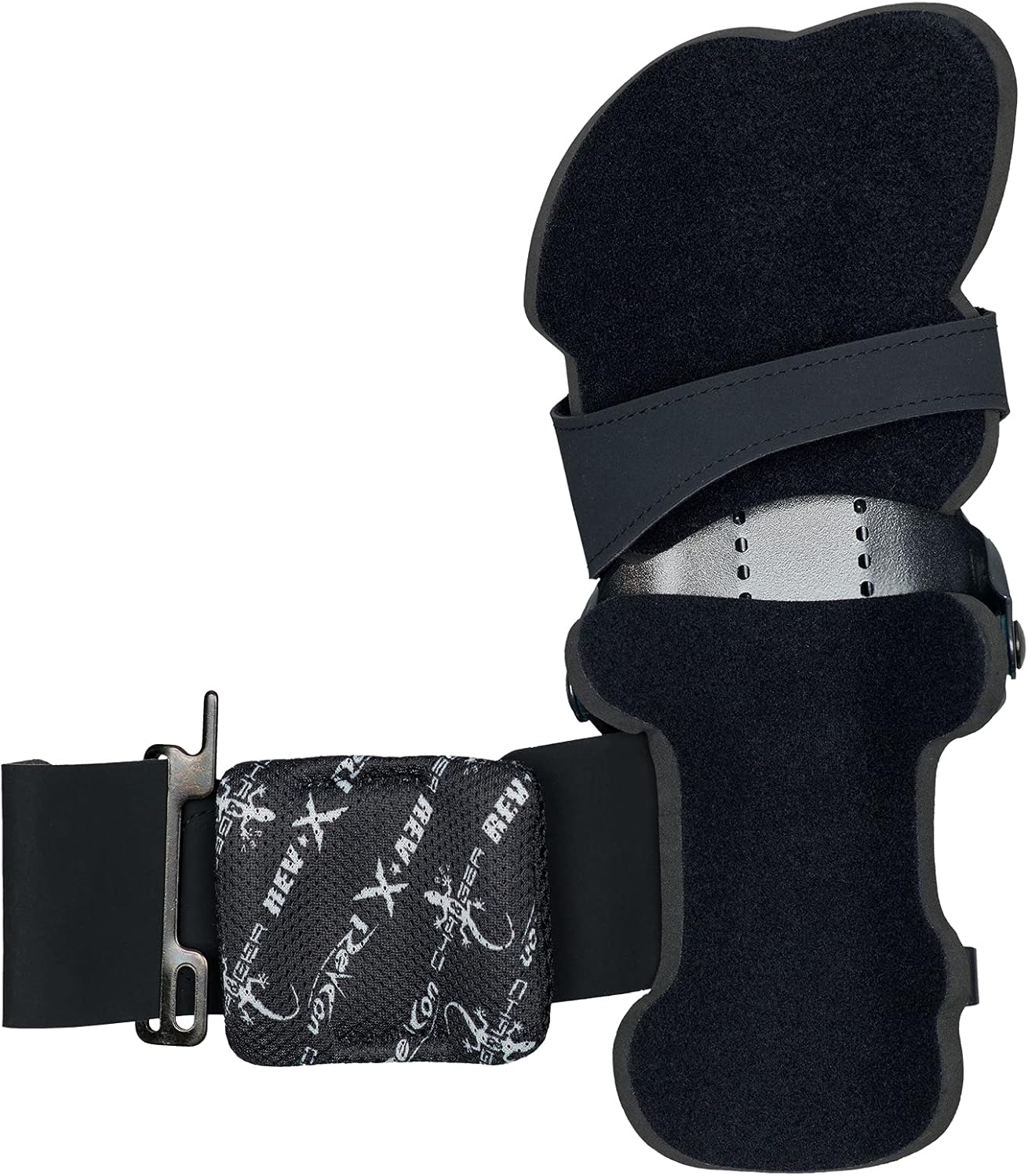 Strikeforce Pro Rev 1 Bowling Support