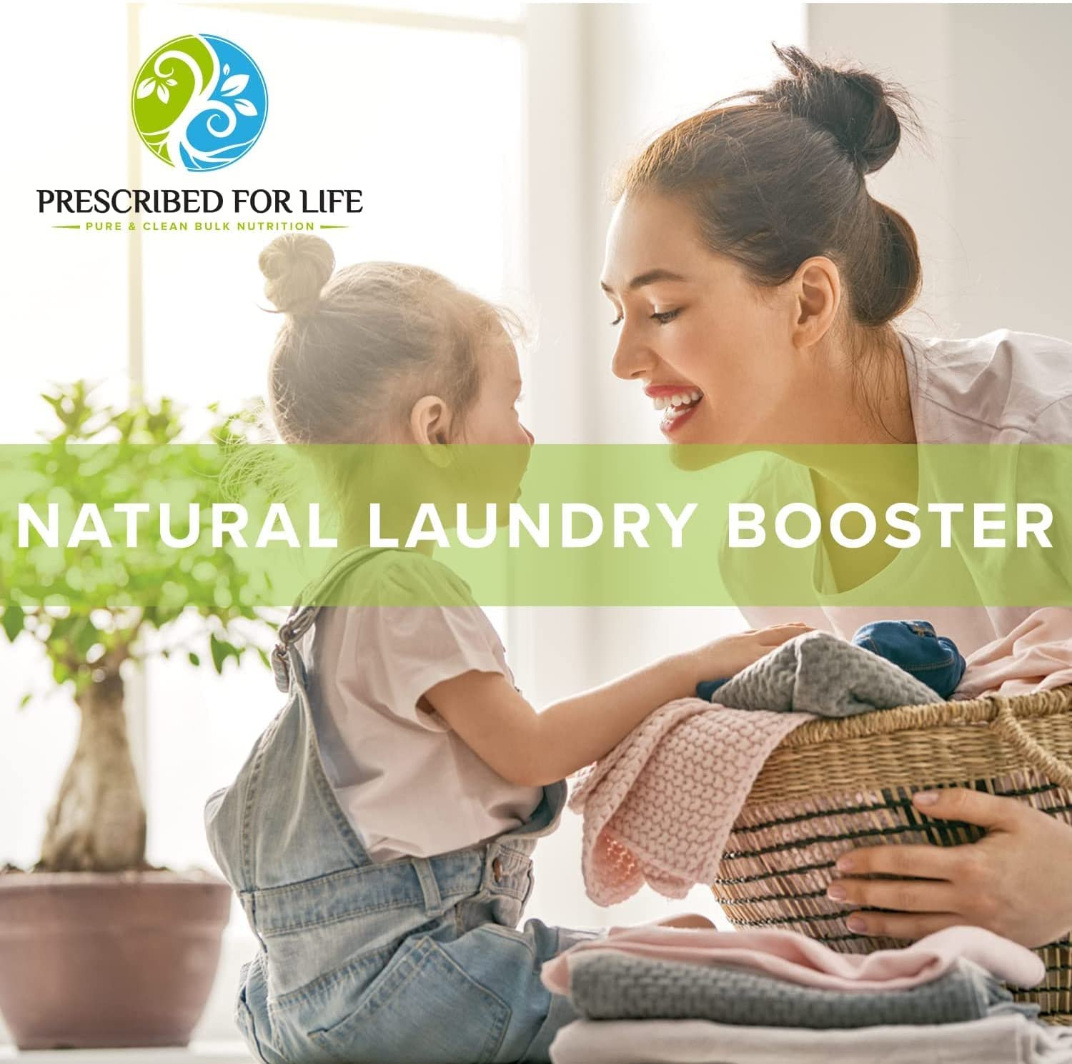 Borax - Pure USP-NF Grade Sodium Borate 10 MOL Mineral Fine Powder 70-200 Mesh, 4 Oz (113 G) image number 6