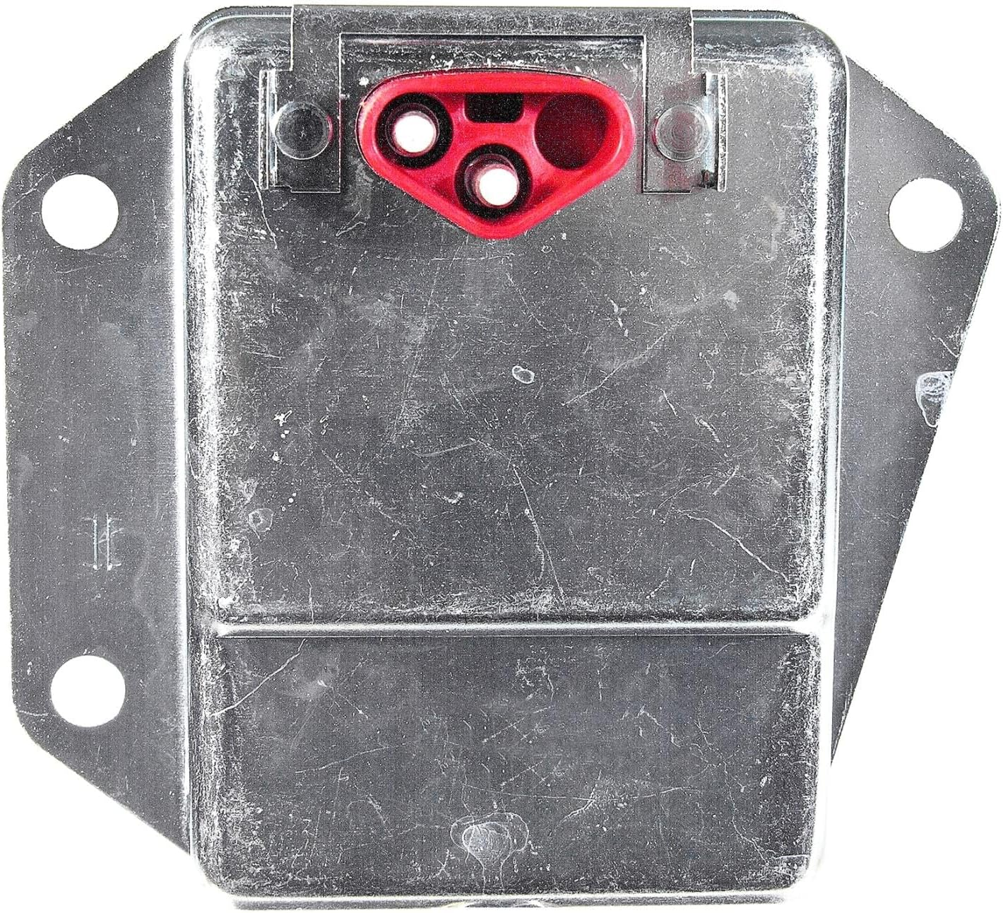 Acdelco C603Z Professional Voltage Regulator image number 3