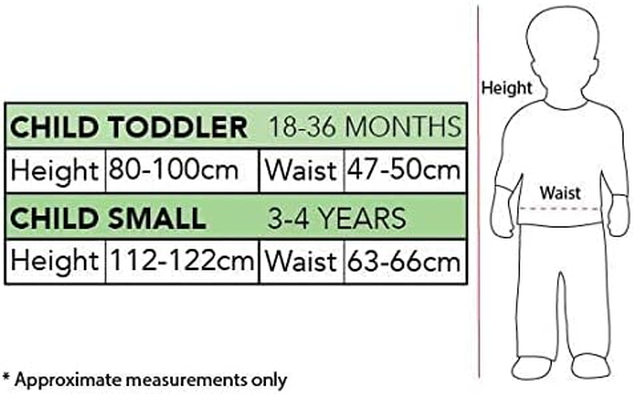 Rubie'S Dinosaur 'Doug the Dino' Costume for Kids - Toddler (18-36 Mths) image number 1