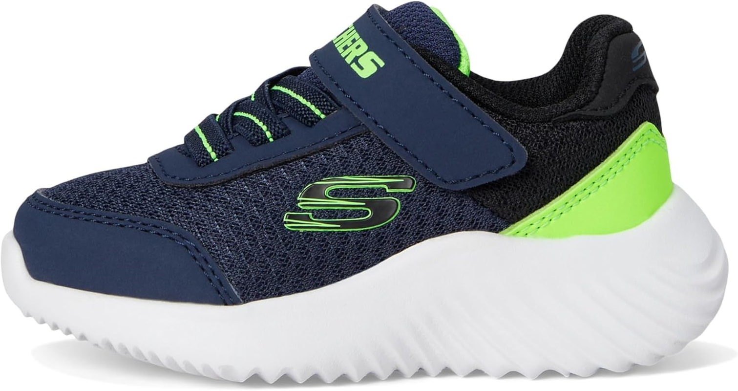 Skechers Skechers