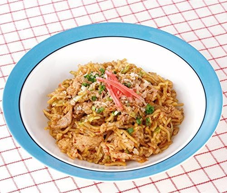 Kagome Milled Sauce Tonkatsu 16.9 Fl Oz (500 Ml) X 4 Packs