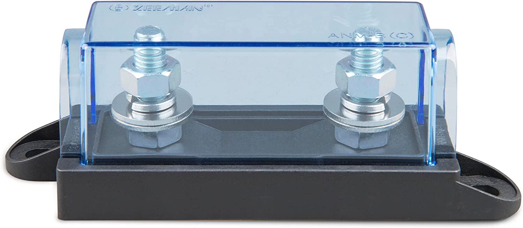 Victron Energy Fuse Holder for Mega-Fuse